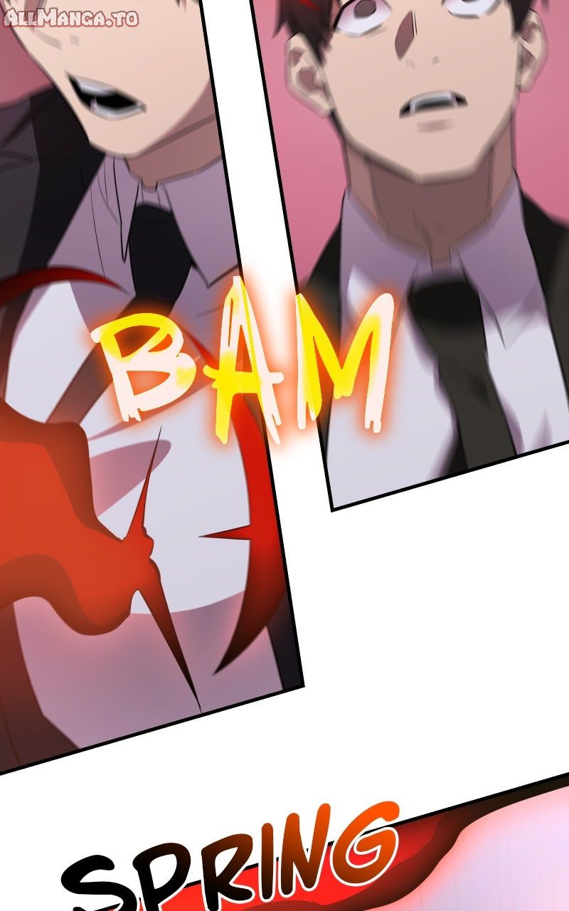 Read Mythic Item Obtained EN Manga Online