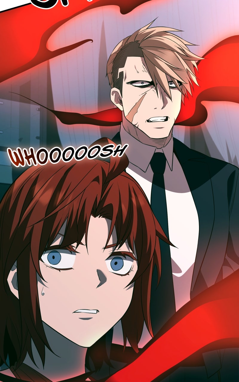 Read Mythic Item Obtained EN Manga Online