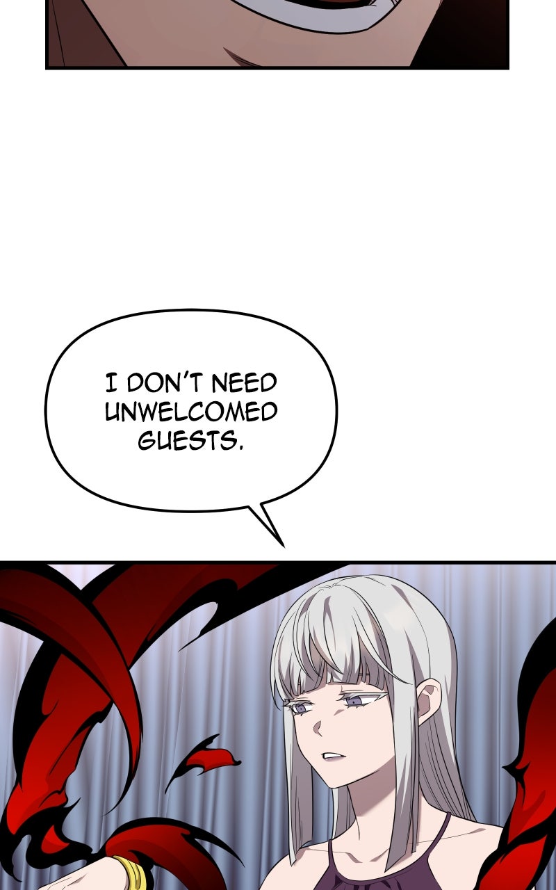 Read Mythic Item Obtained EN Manga Online