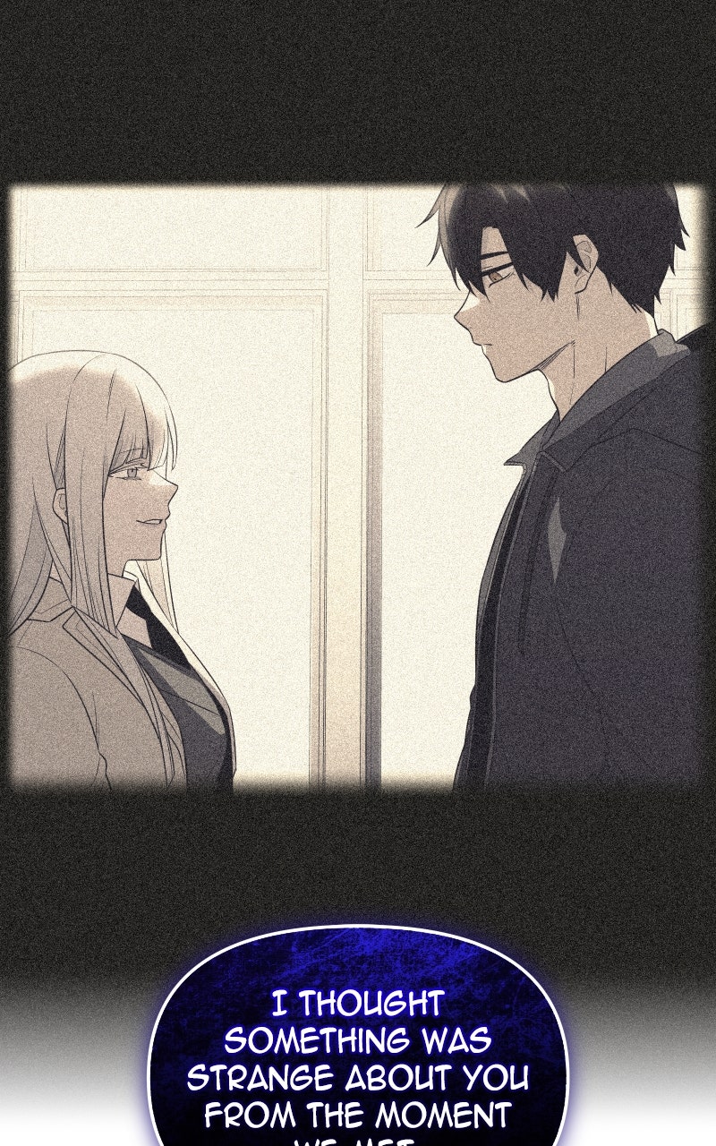 Read Mythic Item Obtained EN Manga Online