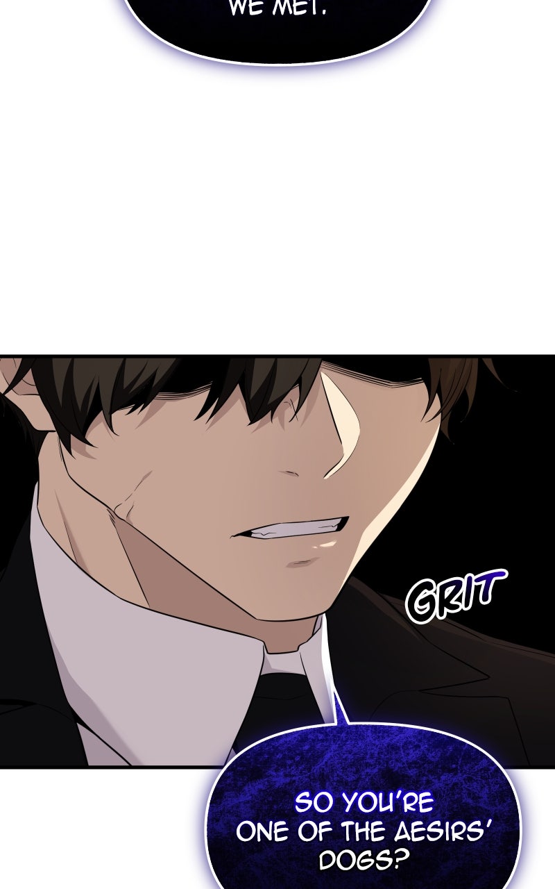 Read Mythic Item Obtained EN Manga Online