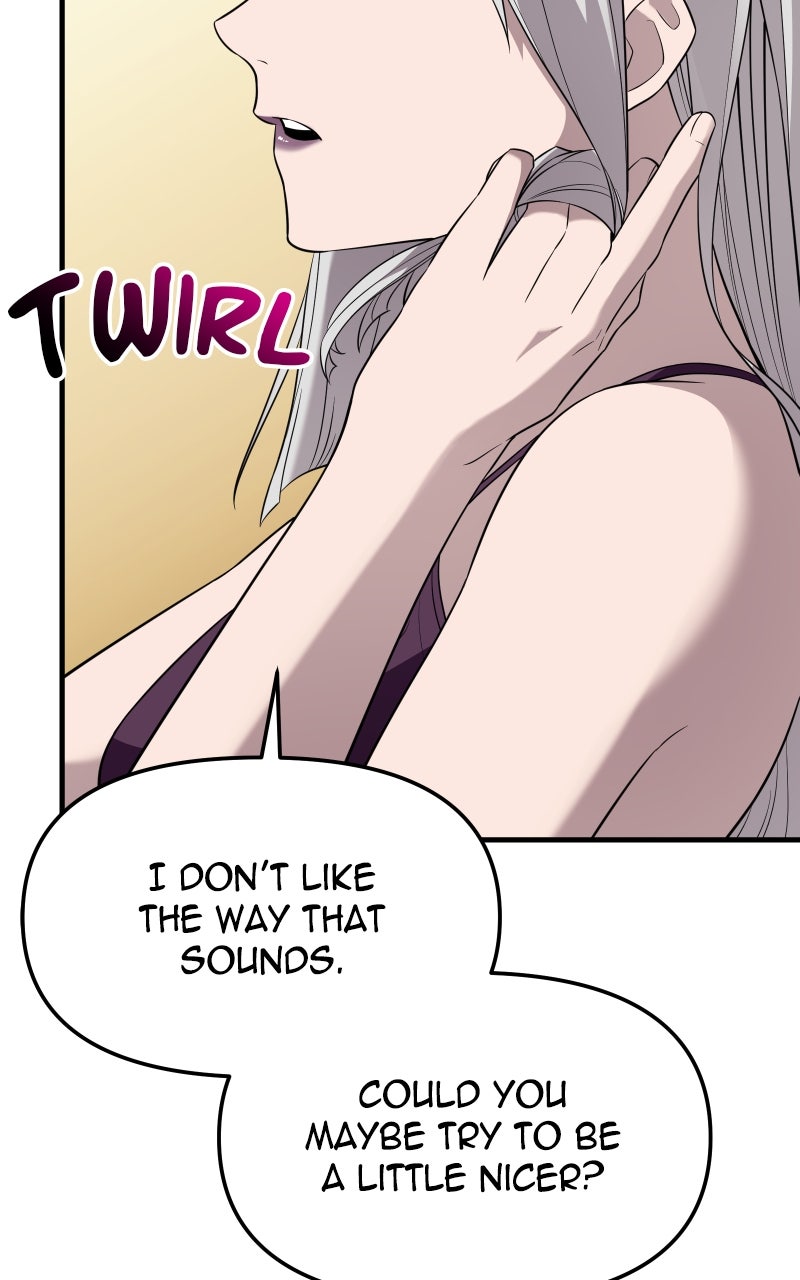 Read Mythic Item Obtained EN Manga Online