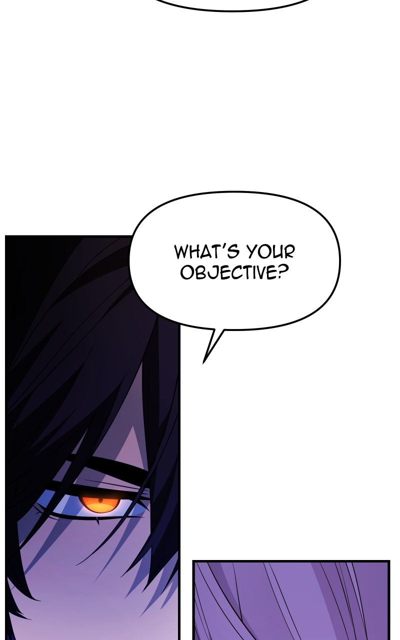 Read Mythic Item Obtained EN Manga Online