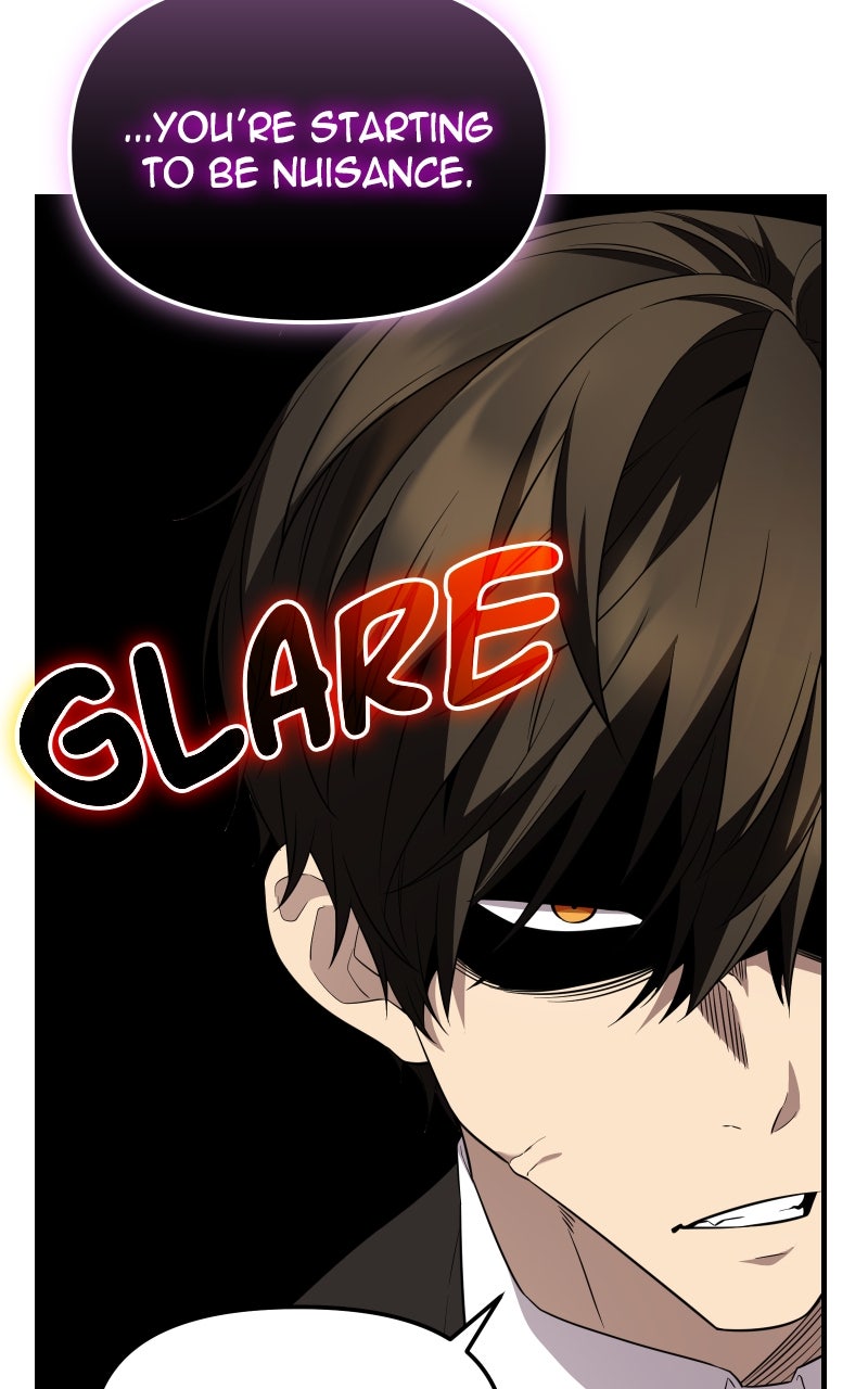 Read Mythic Item Obtained EN Manga Online