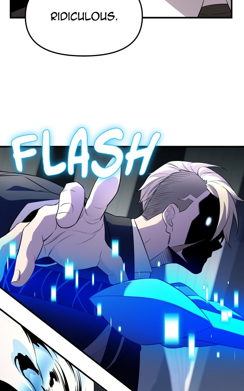 Read Mythic Item Obtained EN Manga Online