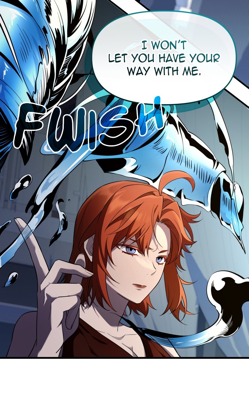 Read Mythic Item Obtained EN Manga Online