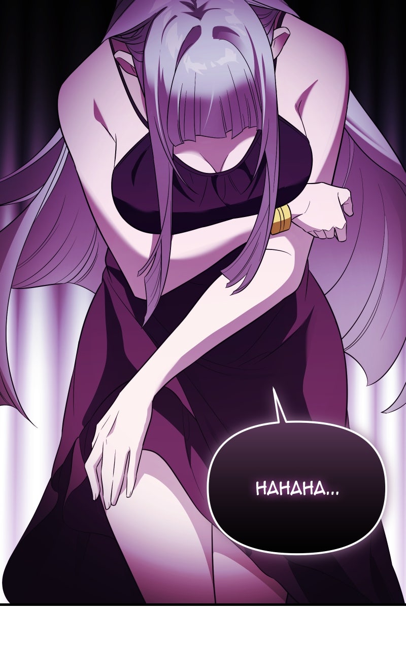 Read Mythic Item Obtained EN Manga Online