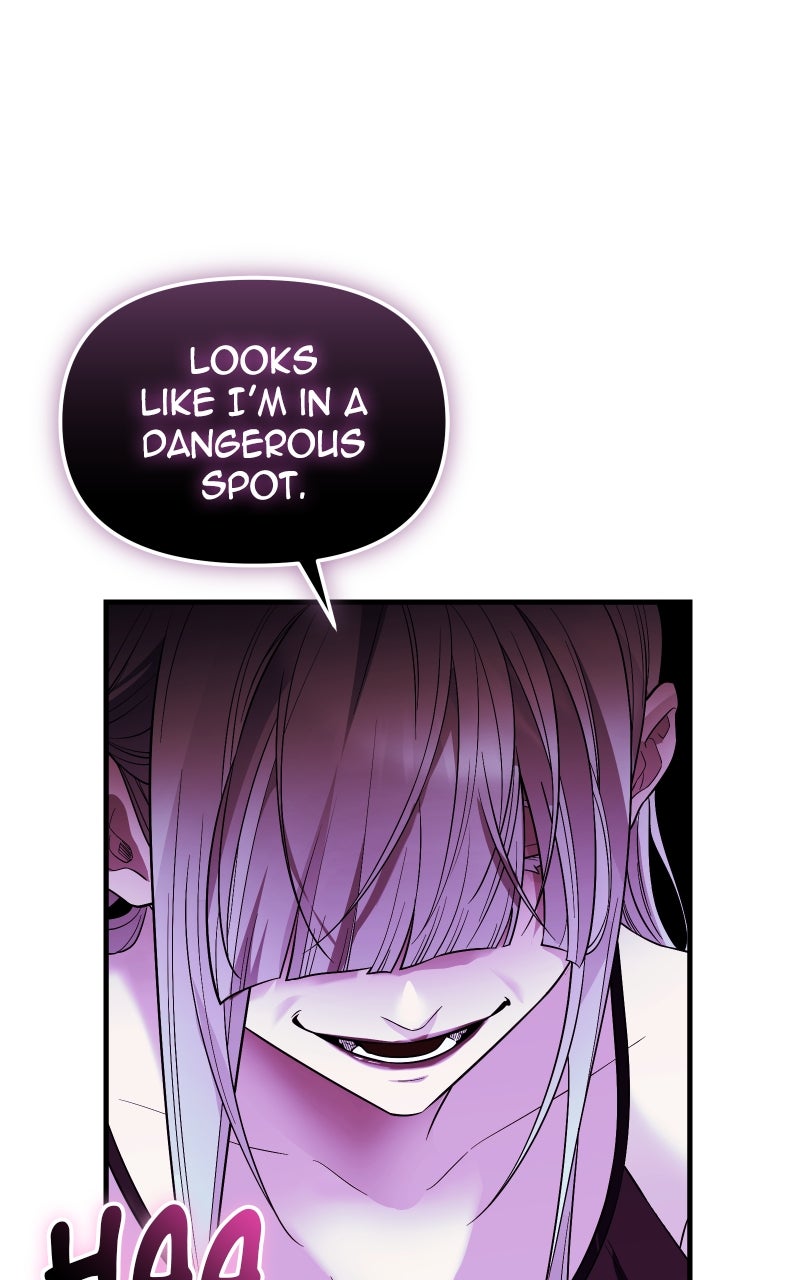 Read Mythic Item Obtained EN Manga Online