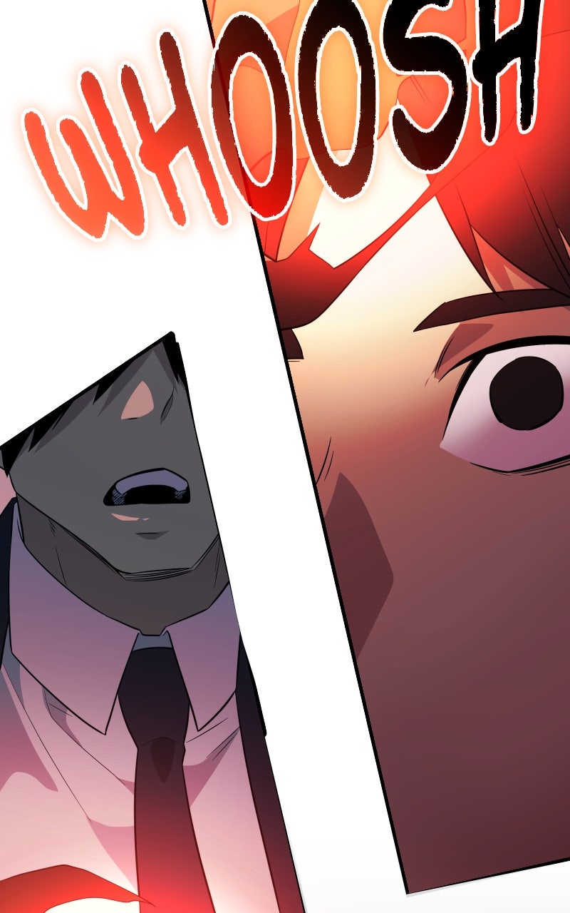 Read Mythic Item Obtained EN Manga Online