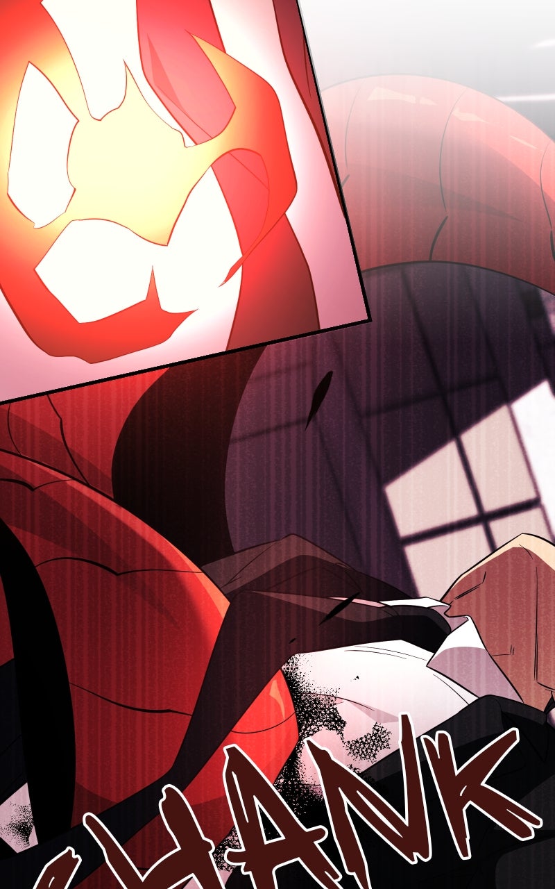 Read Mythic Item Obtained EN Manga Online