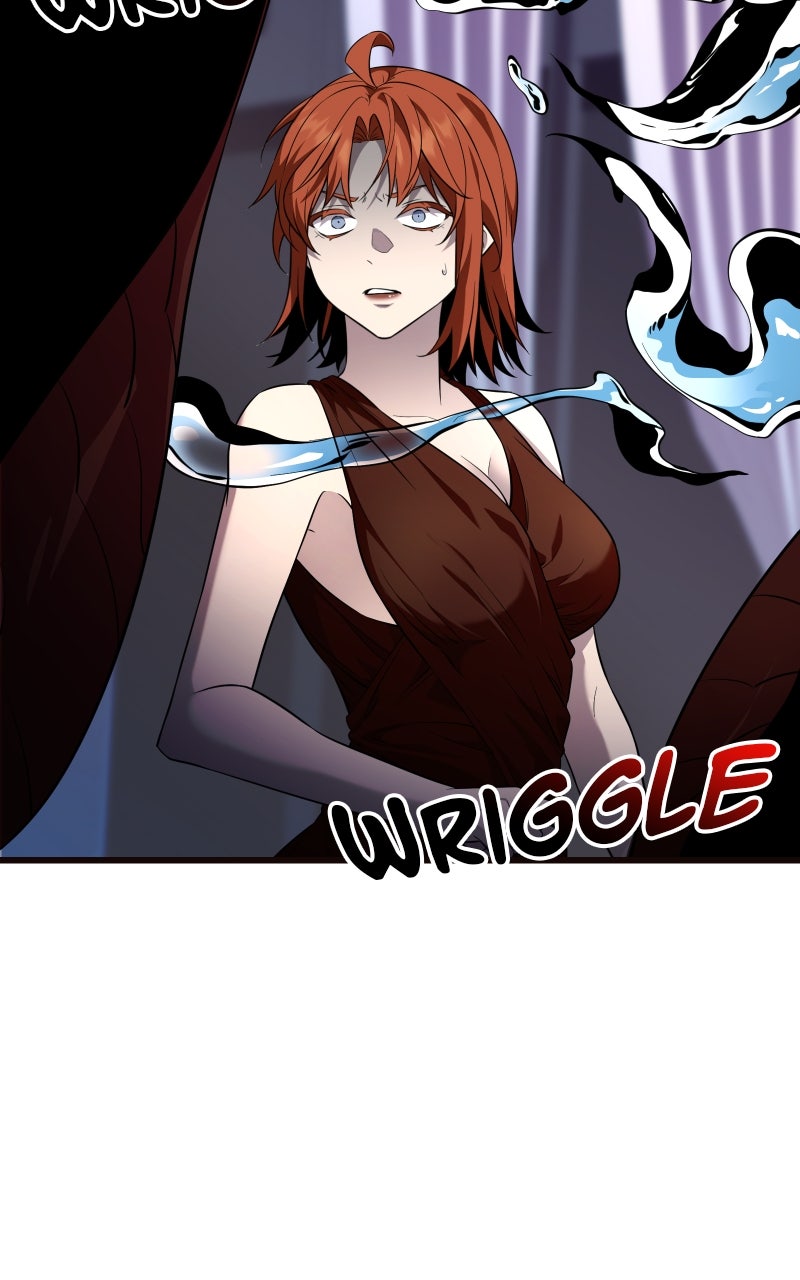 Read Mythic Item Obtained EN Manga Online