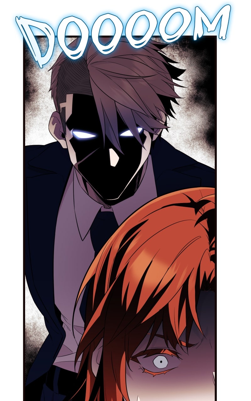 Read Mythic Item Obtained EN Manga Online