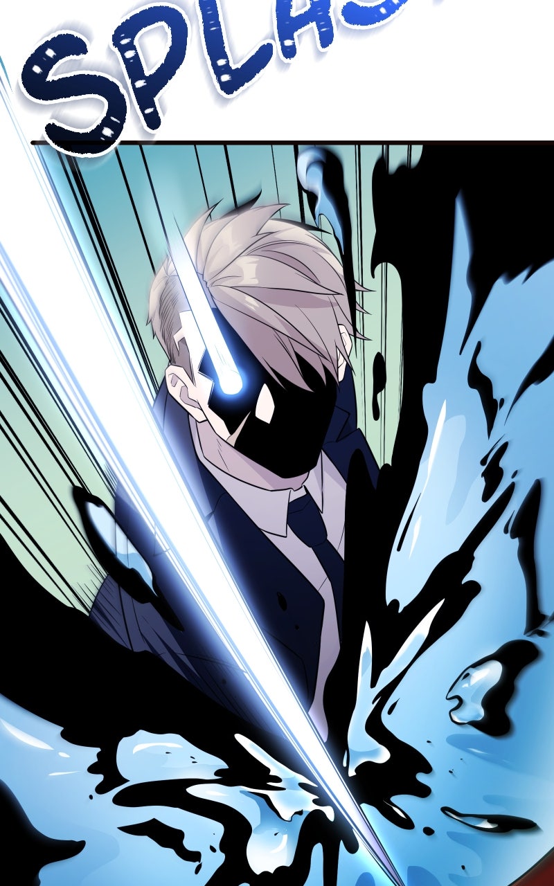 Read Mythic Item Obtained EN Manga Online