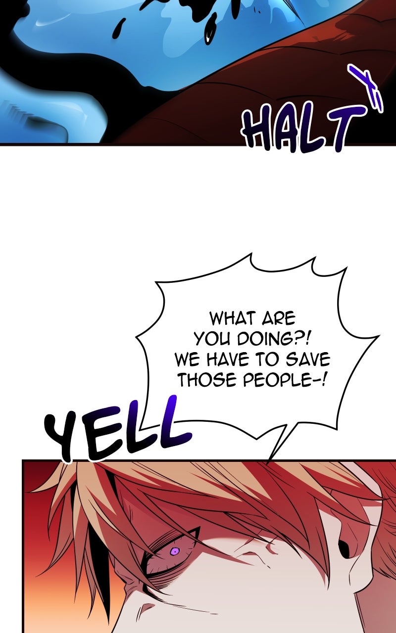 Read Mythic Item Obtained EN Manga Online