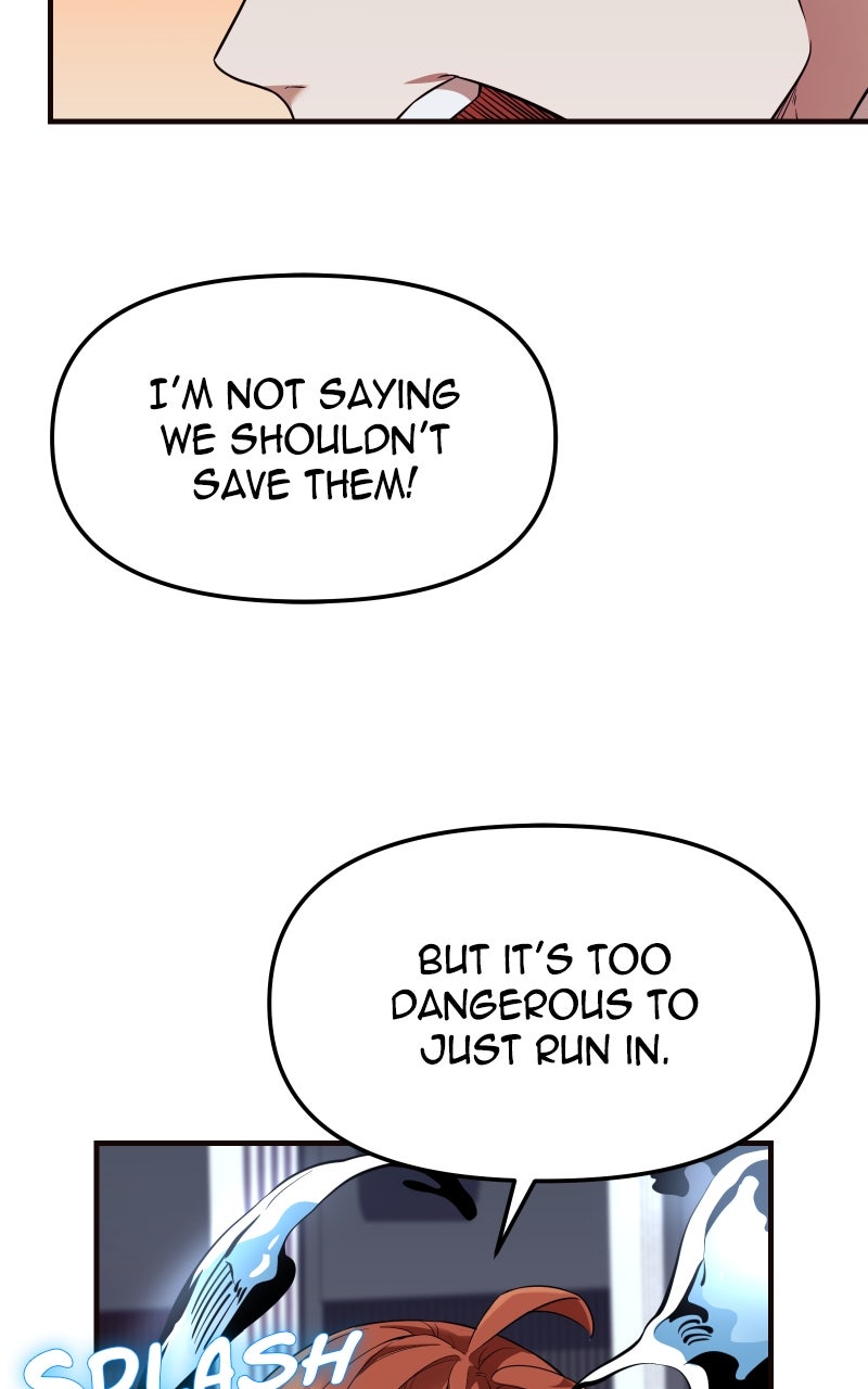 Read Mythic Item Obtained EN Manga Online