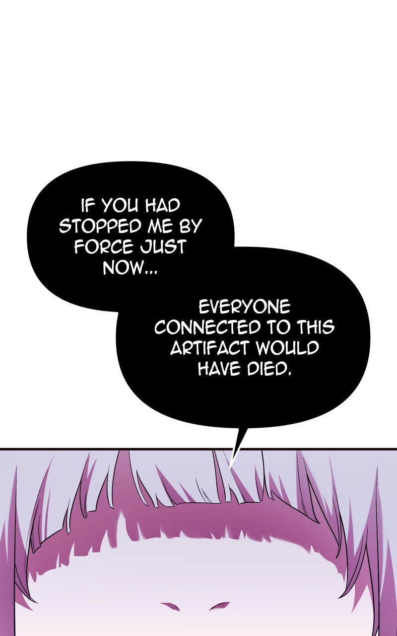 Read Mythic Item Obtained EN Manga Online