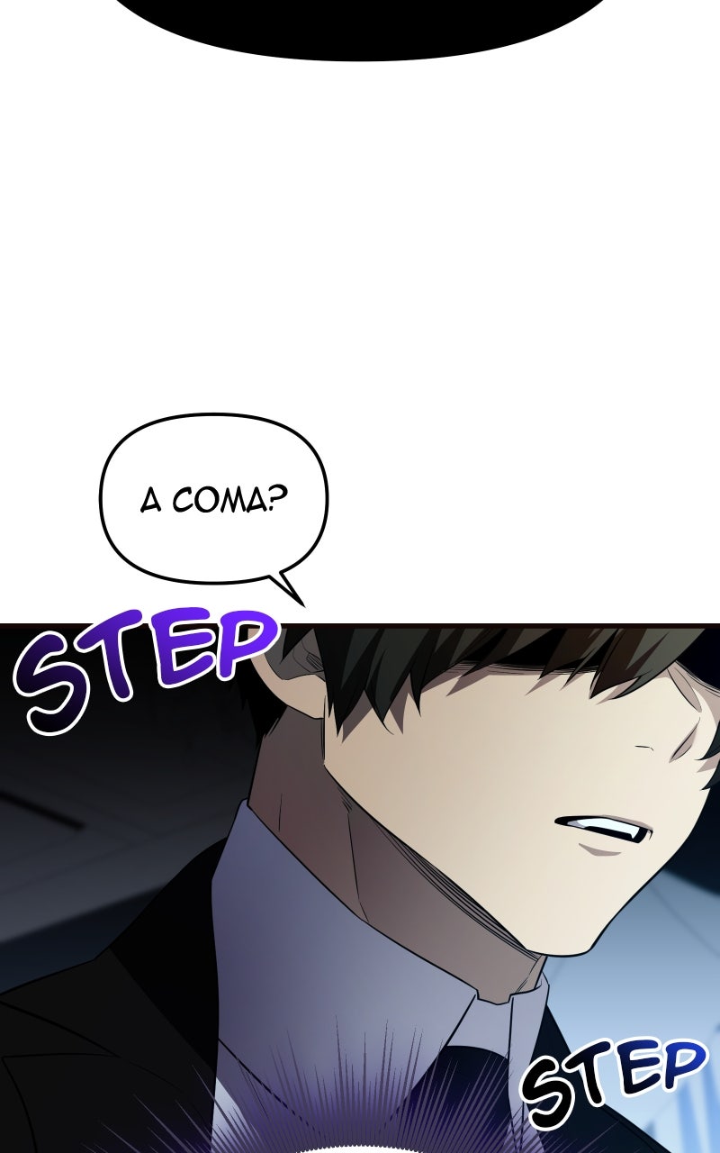 Read Mythic Item Obtained EN Manga Online