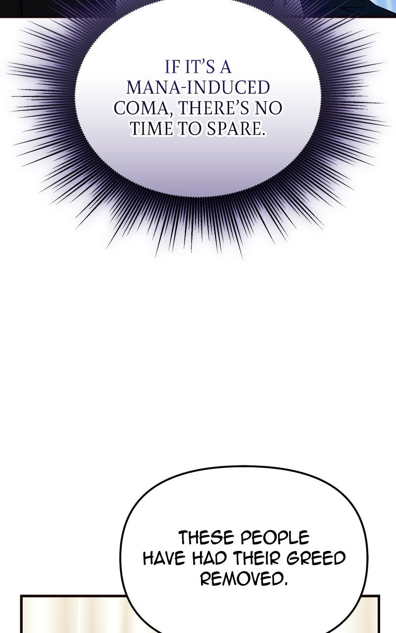 Read Mythic Item Obtained EN Manga Online