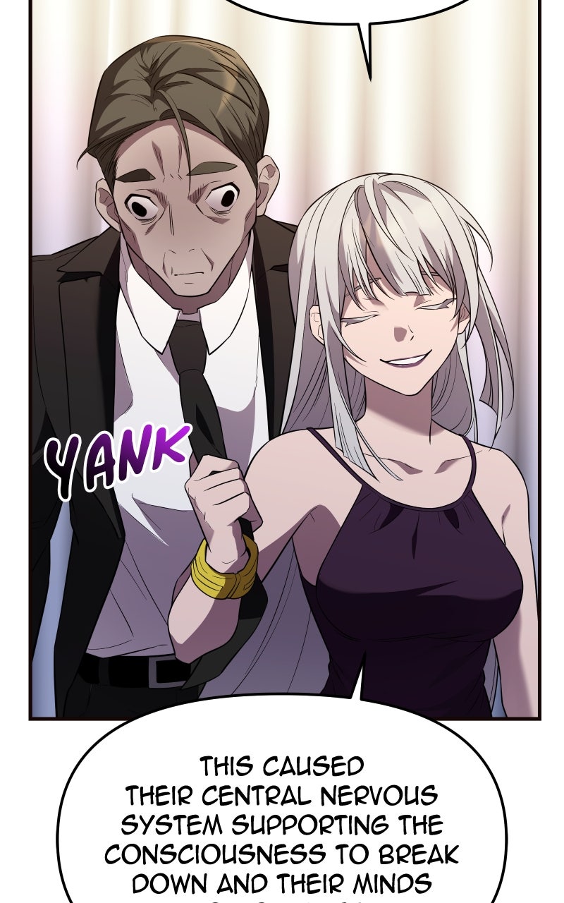 Read Mythic Item Obtained EN Manga Online