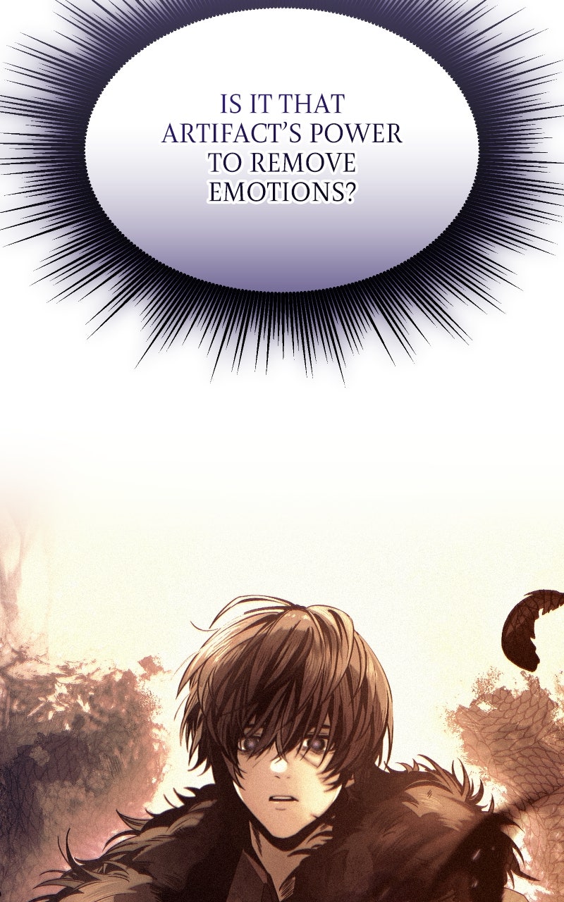 Read Mythic Item Obtained EN Manga Online