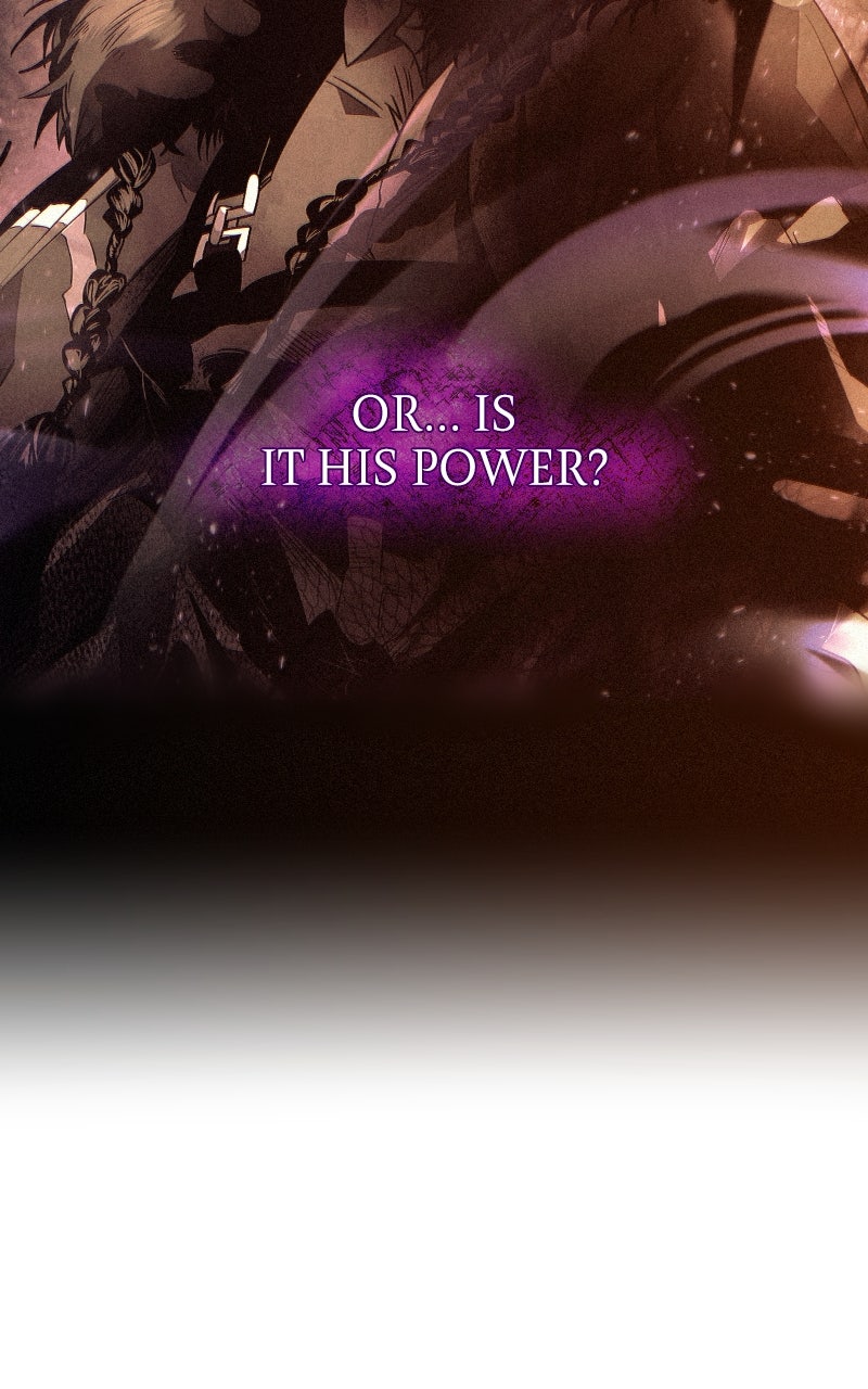 Read Mythic Item Obtained EN Manga Online