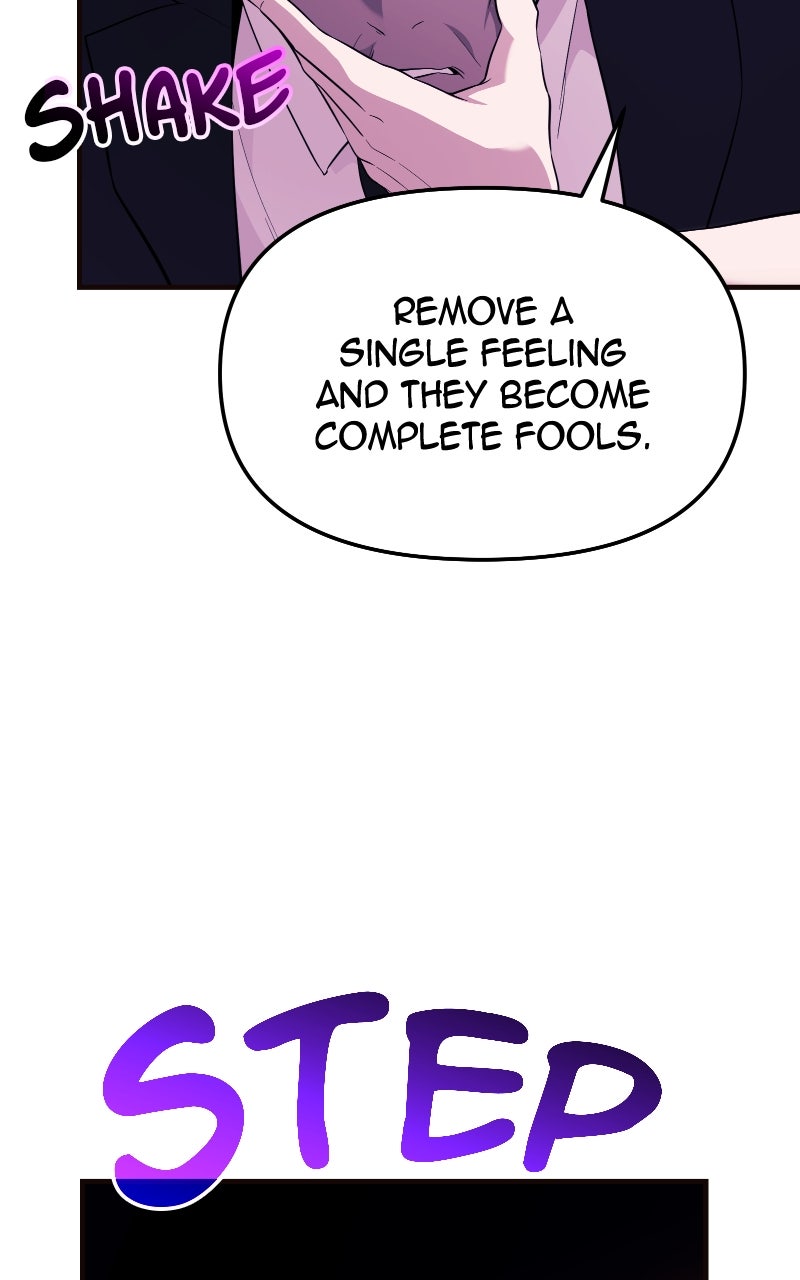 Read Mythic Item Obtained EN Manga Online