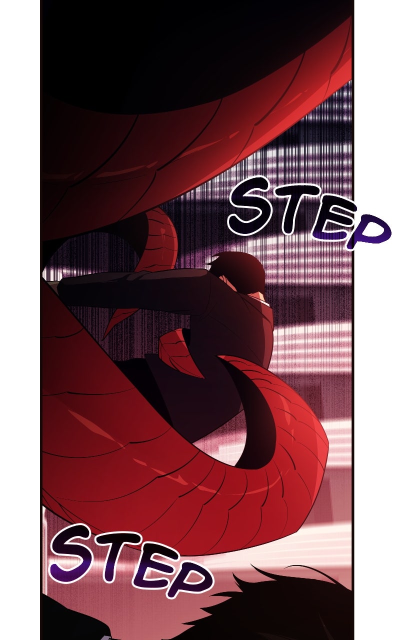 Read Mythic Item Obtained EN Manga Online