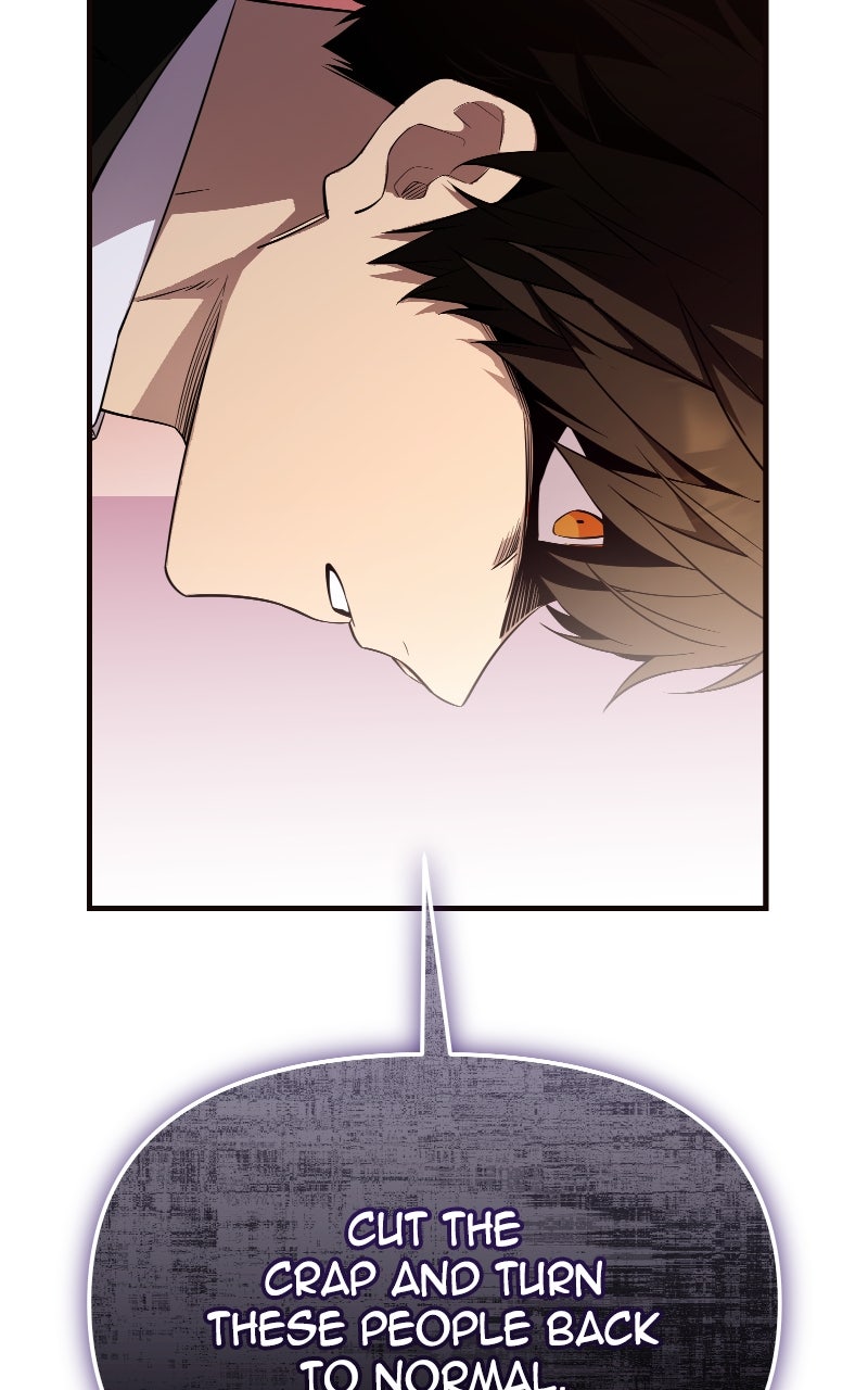 Read Mythic Item Obtained EN Manga Online