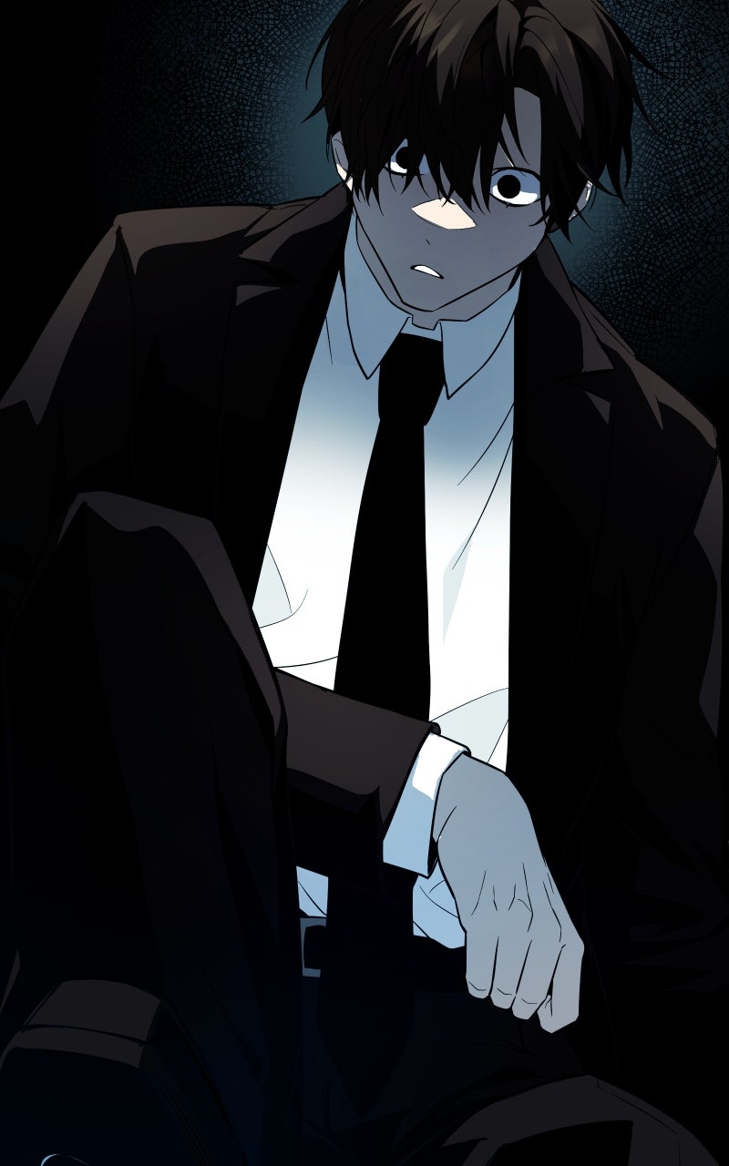 Read Mythic Item Obtained EN Manga Online