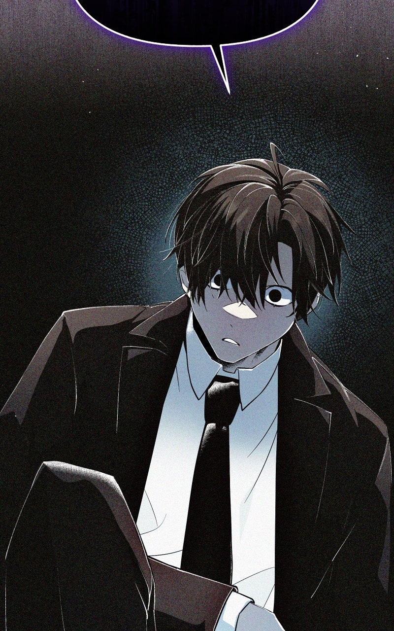 Read Mythic Item Obtained EN Manga Online