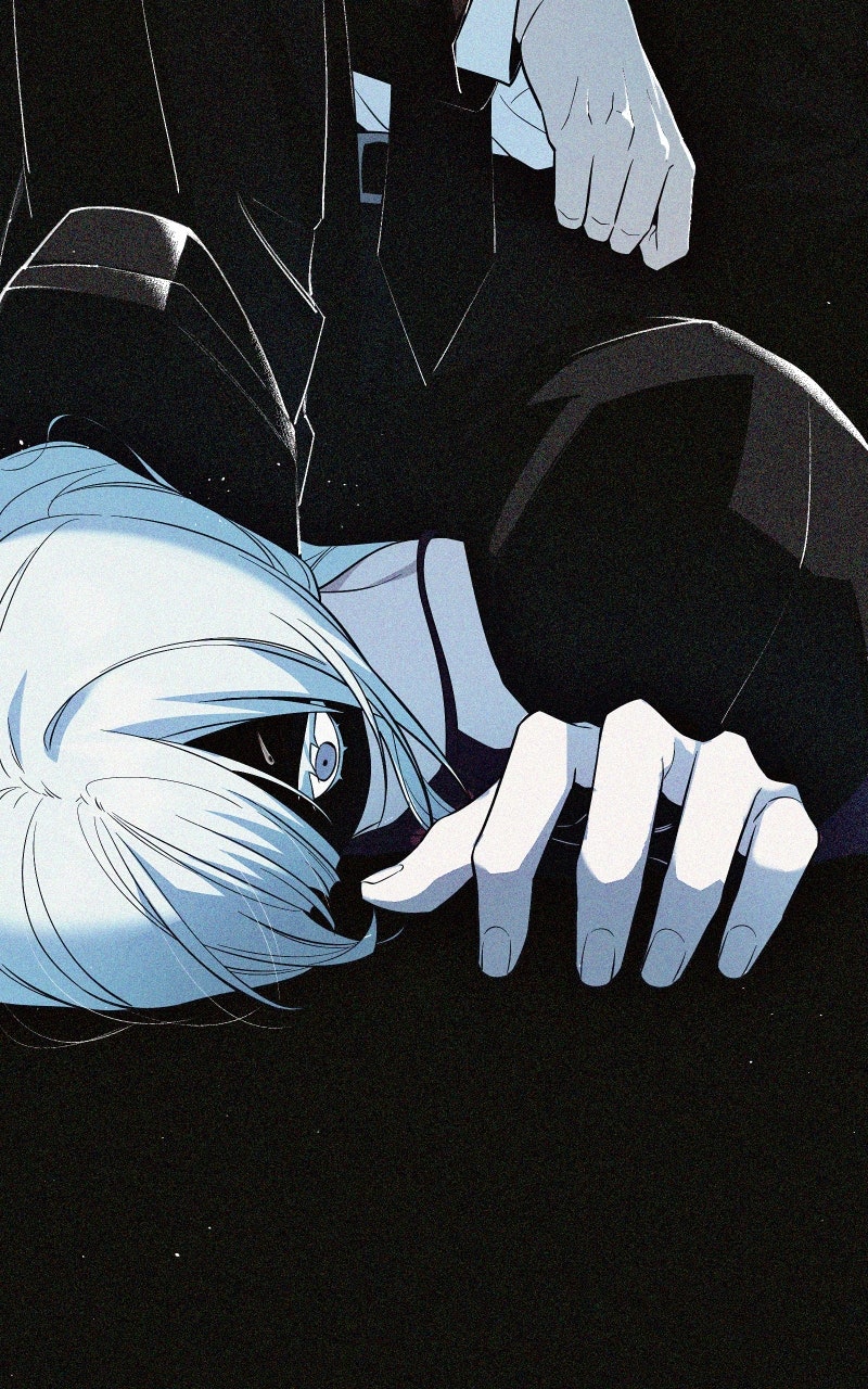 Read Mythic Item Obtained EN Manga Online