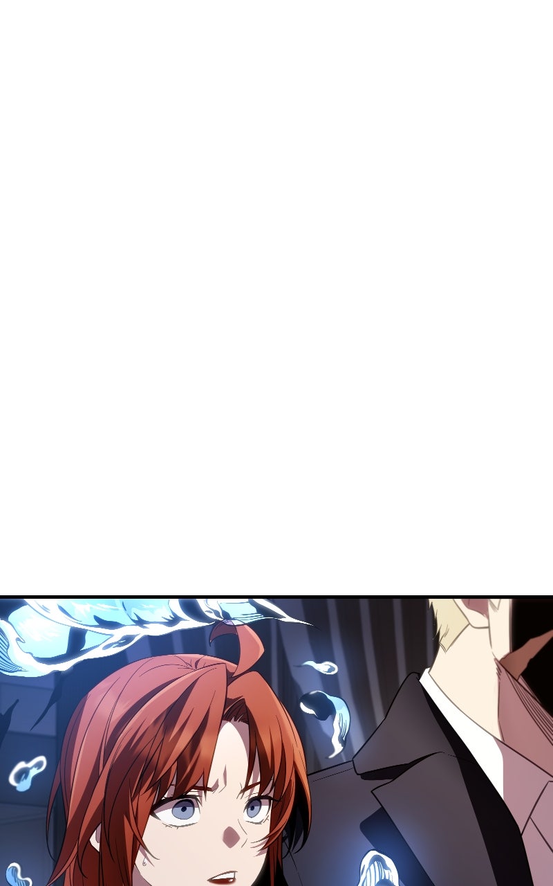 Read Mythic Item Obtained EN Manga Online