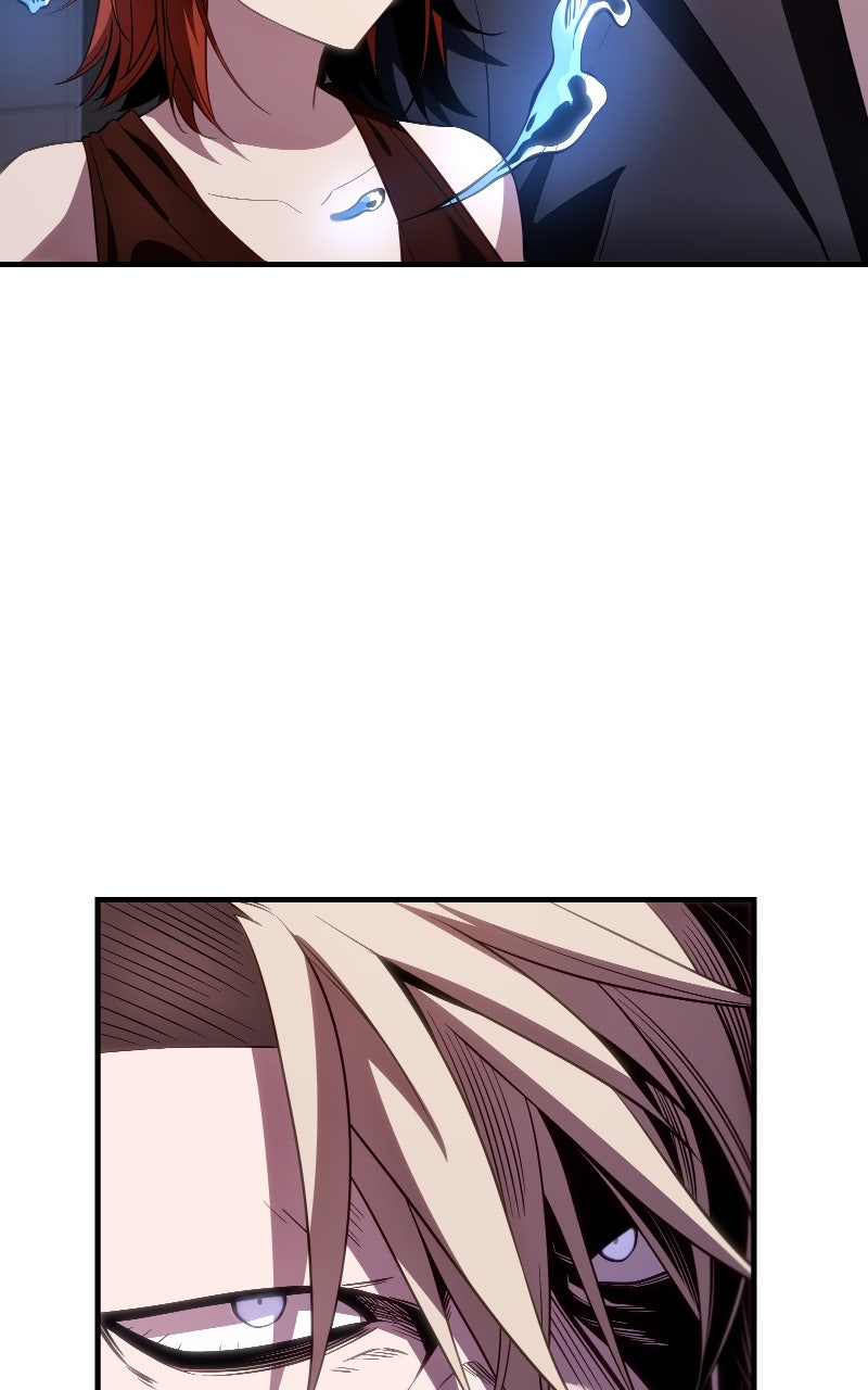 Read Mythic Item Obtained EN Manga Online