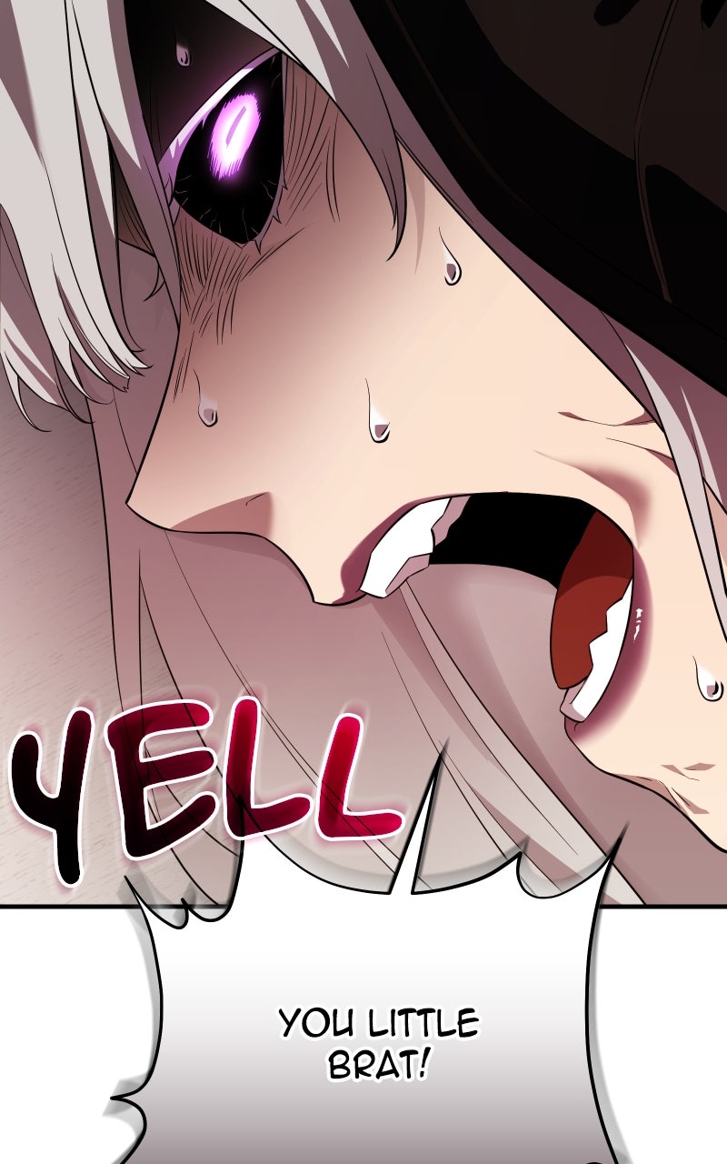 Read Mythic Item Obtained EN Manga Online