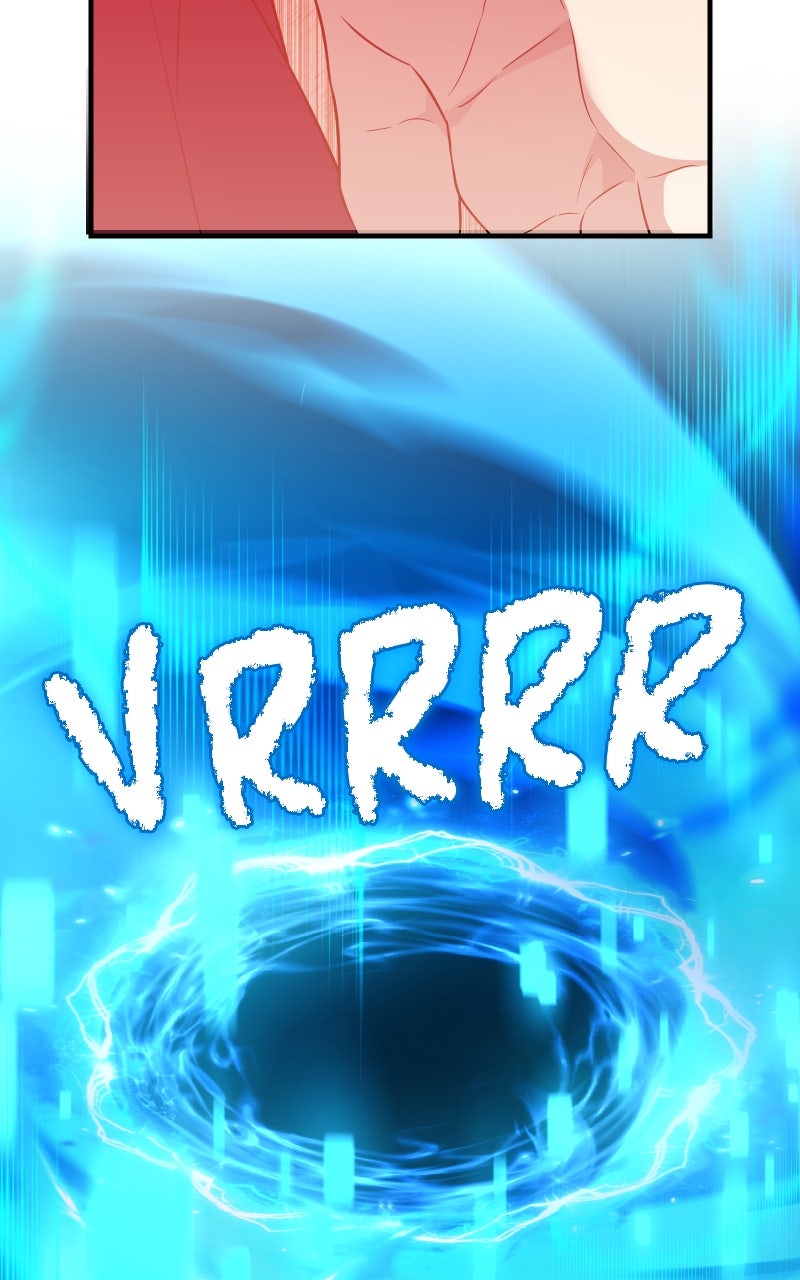 Read Mythic Item Obtained EN Manga Online