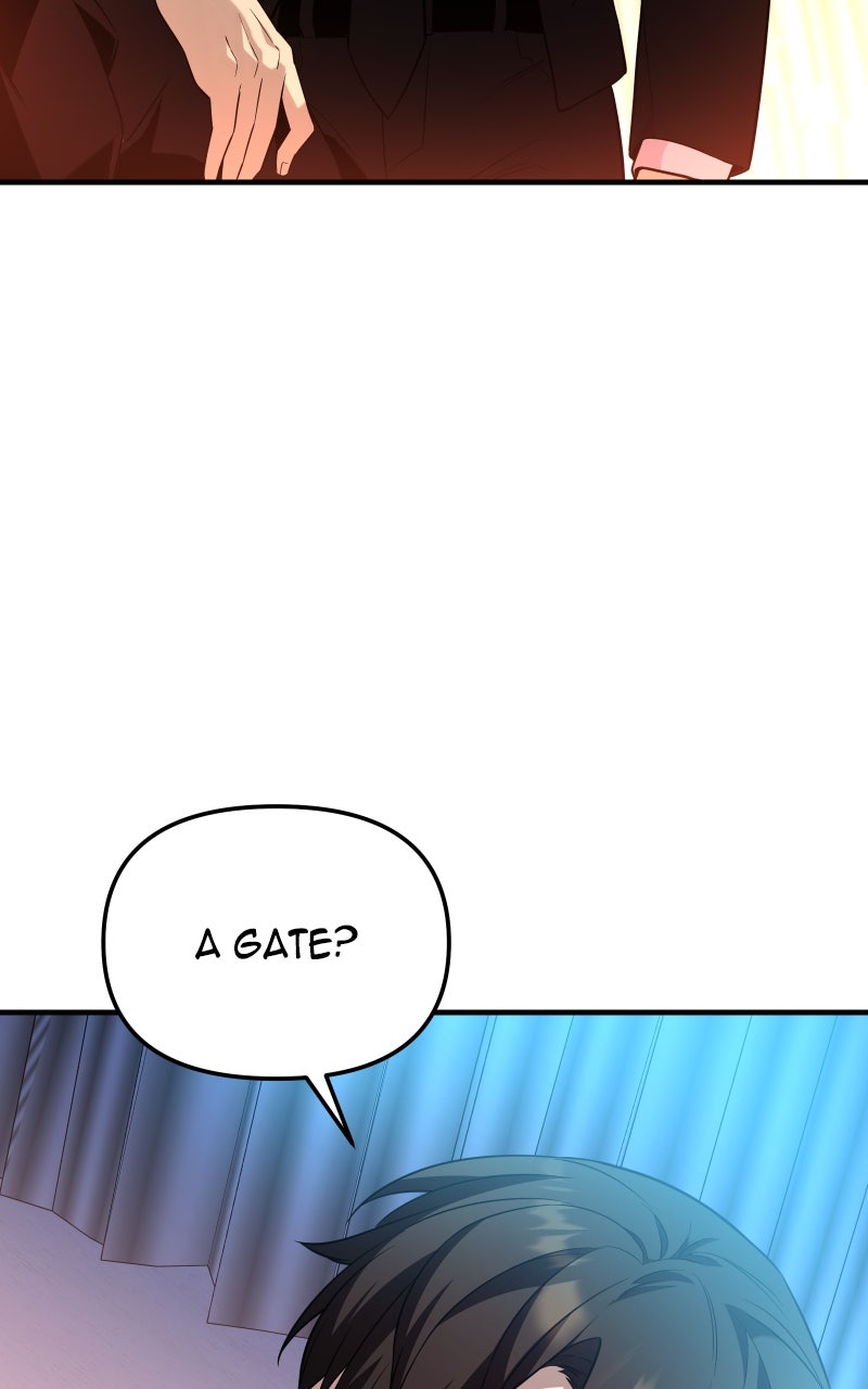 Read Mythic Item Obtained EN Manga Online