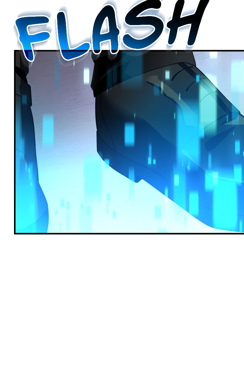 Read Mythic Item Obtained EN Manga Online