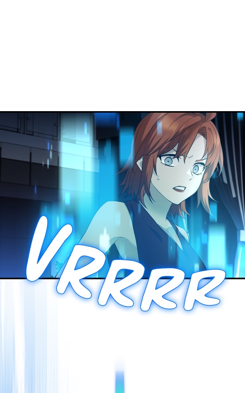 Read Mythic Item Obtained EN Manga Online