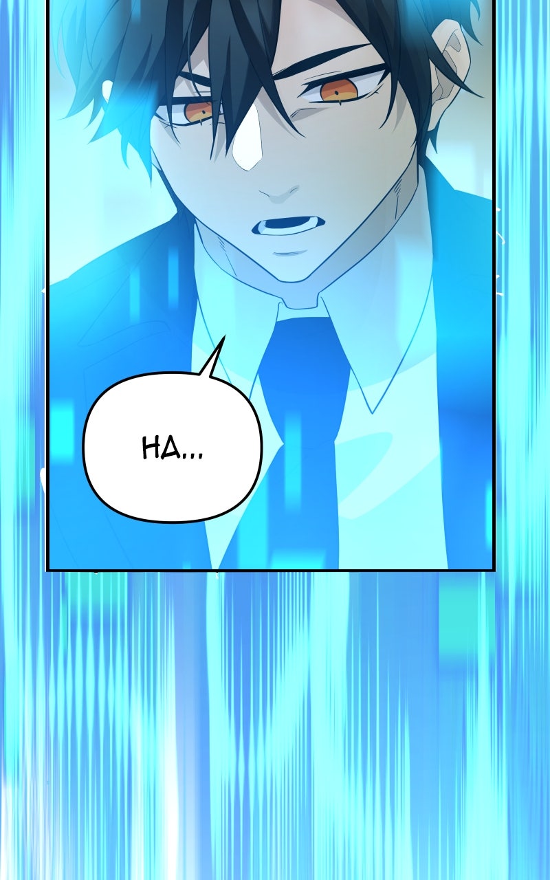 Read Mythic Item Obtained EN Manga Online