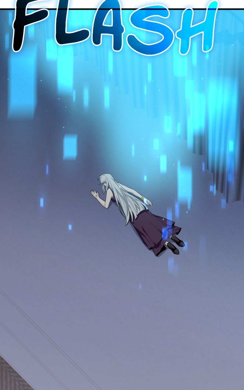 Read Mythic Item Obtained EN Manga Online