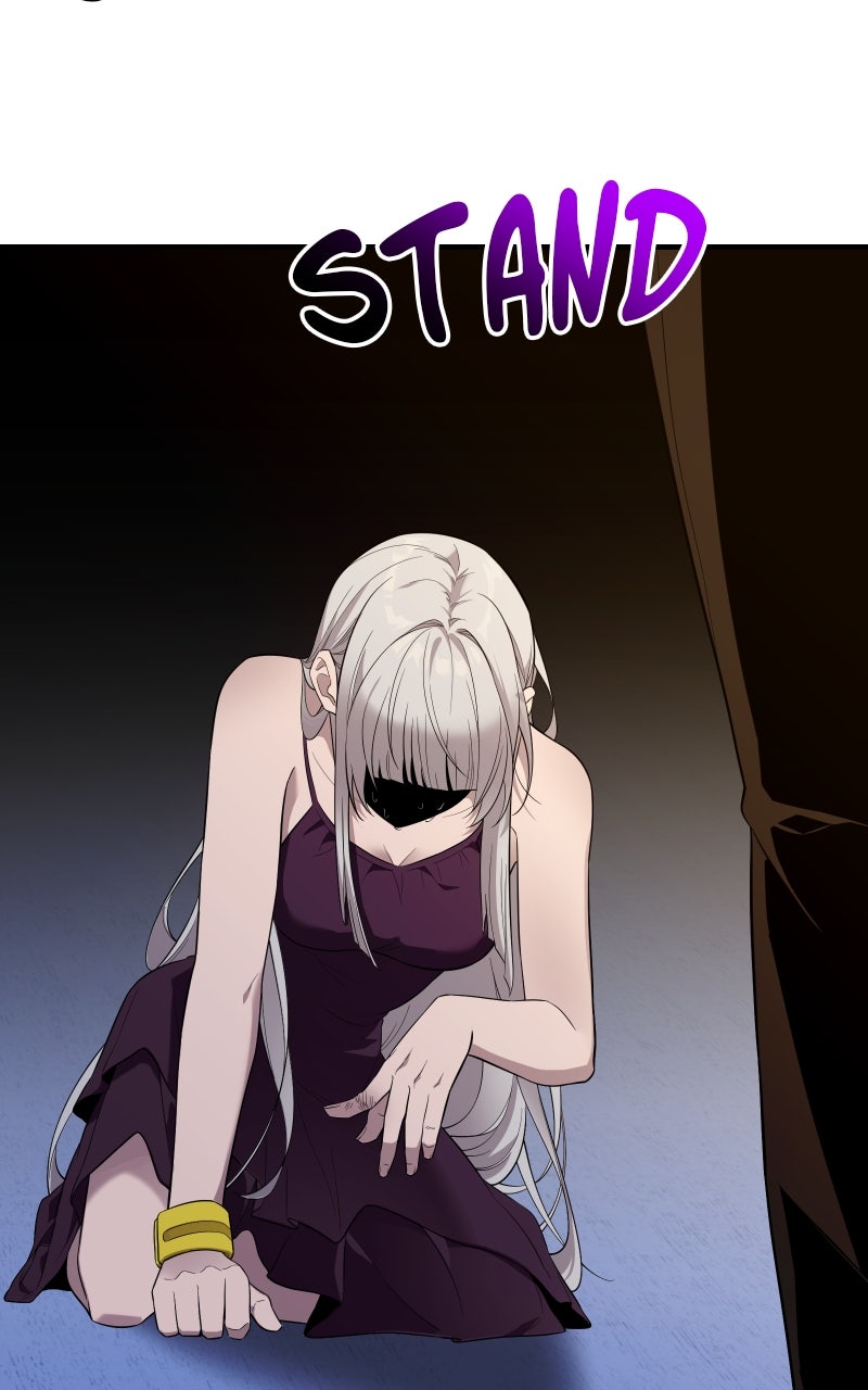 Read Mythic Item Obtained EN Manga Online