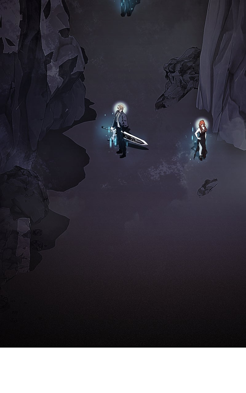 Read Mythic Item Obtained EN Manga Online