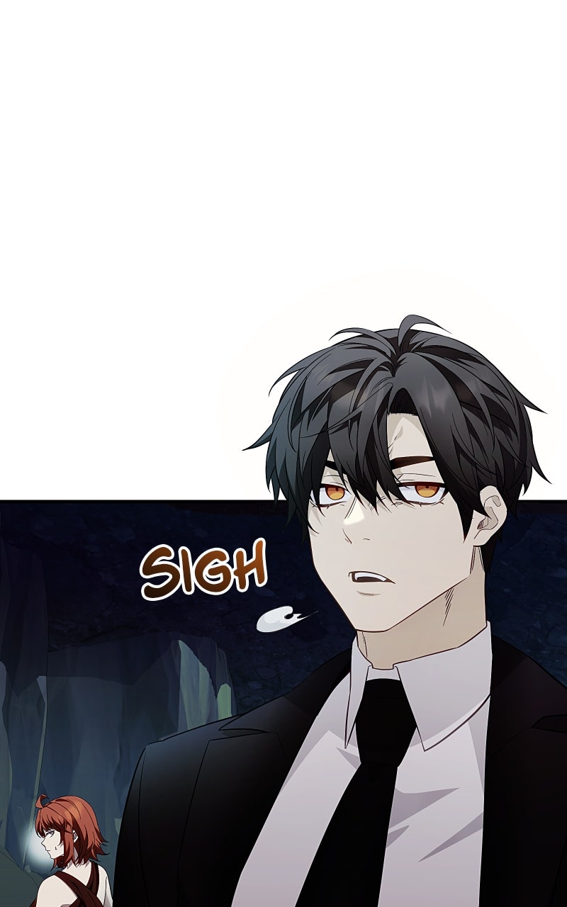 Read Mythic Item Obtained EN Manga Online