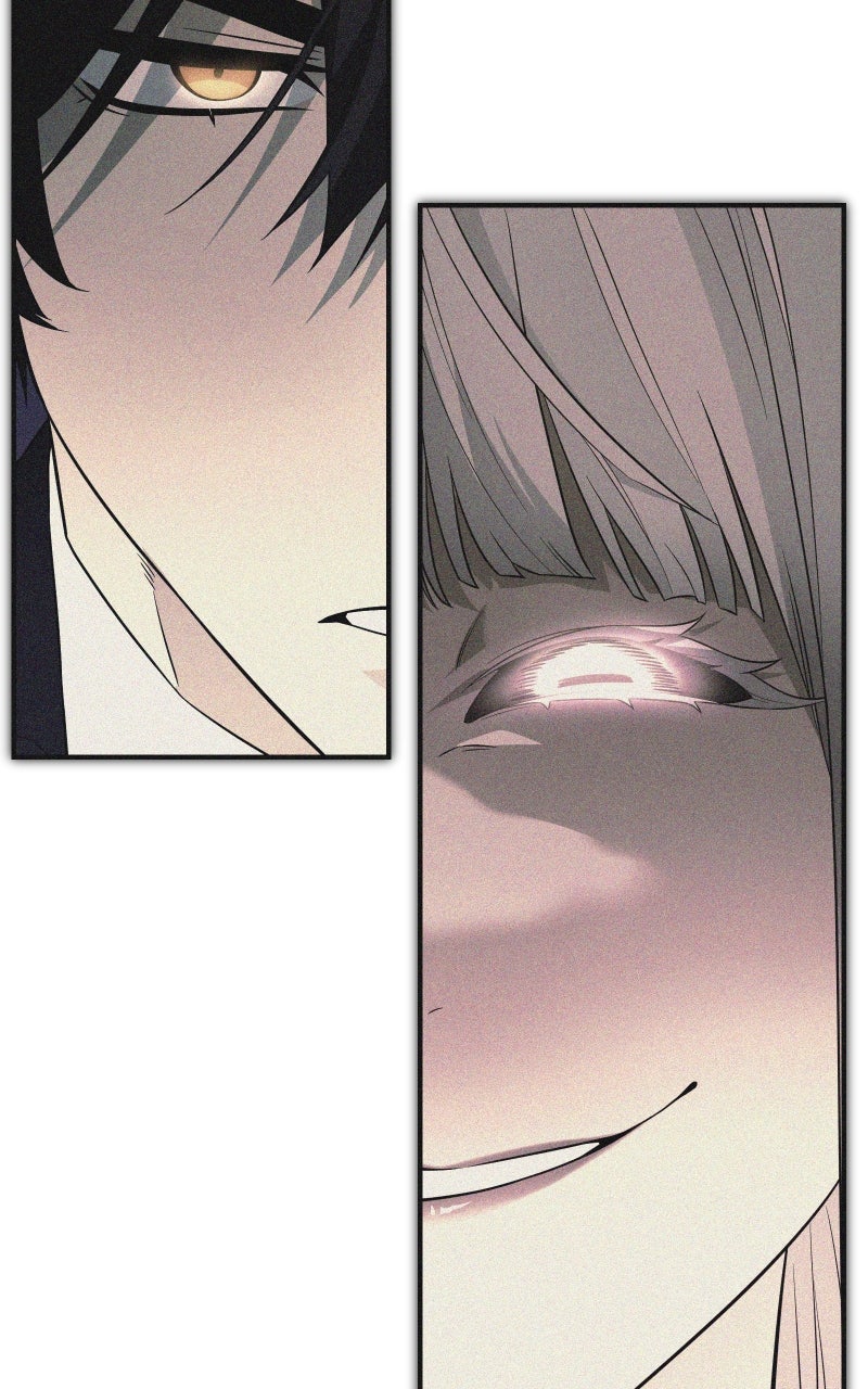 Read Mythic Item Obtained EN Manga Online