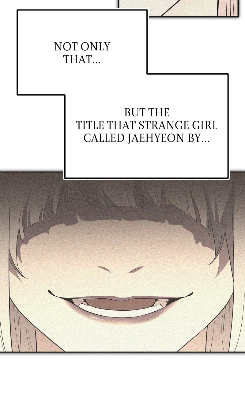 Read Mythic Item Obtained EN Manga Online