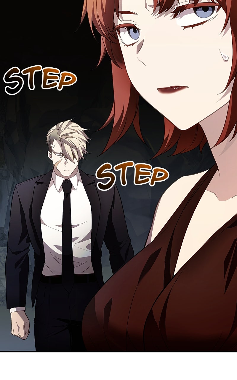 Read Mythic Item Obtained EN Manga Online