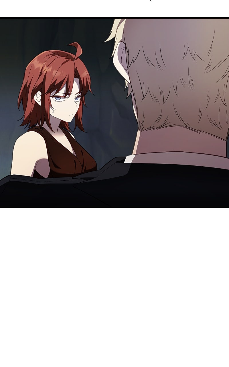 Read Mythic Item Obtained EN Manga Online