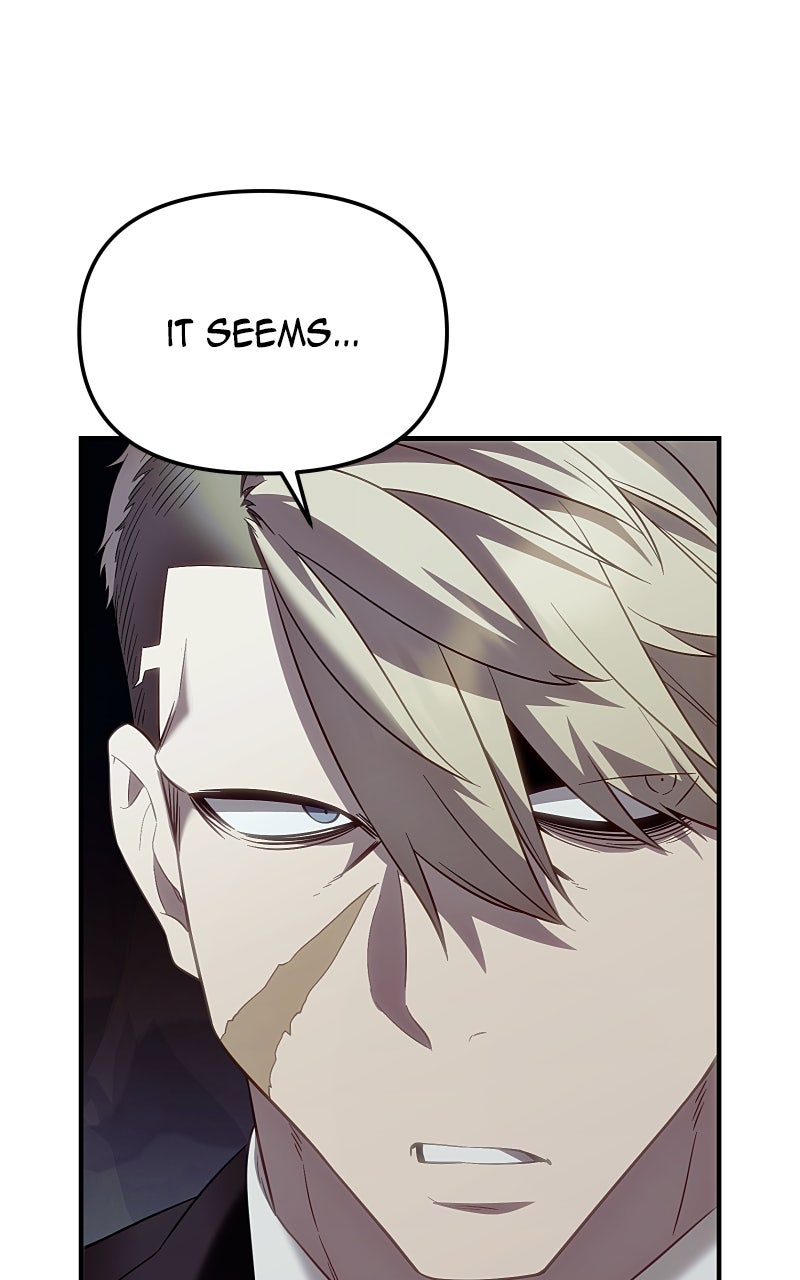 Read Mythic Item Obtained EN Manga Online