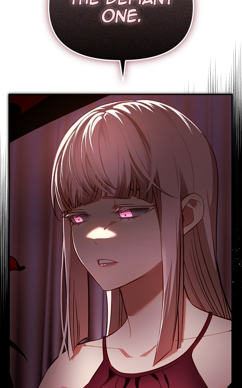 Read Mythic Item Obtained EN Manga Online