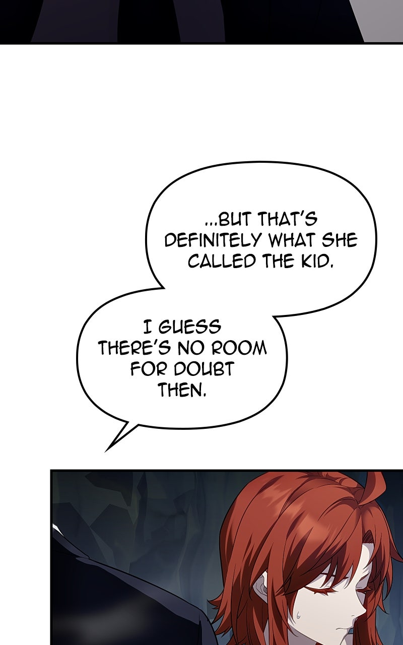 Read Mythic Item Obtained EN Manga Online